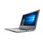 Laptop Dell Vostro 7580 N304VN7580EMEA01_1901 - zdjęcie poglądowe 1