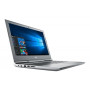 Laptop Dell Vostro 7580 N304VN7580EMEA01_1901 - zdjęcie poglądowe 2
