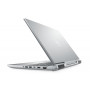 Laptop Dell Vostro 7580 N304VN7580EMEA01_1901 - zdjęcie poglądowe 3