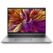 Laptop HP ZBook Firefly 16 G10 865P3O1JKEA - i7-1355U/16" WUXGA dotykowy/RAM 64GB/SSD 2TB/NVIDIA RTX A500/Srebrny/Windows 11 Pro