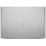 Laptop HP ZBook Firefly 16 G10 865P5FN6EA - zdjęcie poglądowe 5