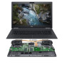 Laptop Dell Precision 7730 53110023 - zdjęcie poglądowe 1