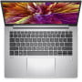 Laptop HP ZBook Firefly 14 G10 Intel 865P9L6EA - zdjęcie poglądowe 4
