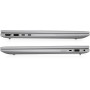 Laptop HP ZBook Firefly 14 G10 Intel 865P9L6EA - zdjęcie poglądowe 7