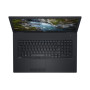 Laptop Dell Precision 7730 53110023 - zdjęcie poglądowe 3