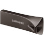Pendrive Samsung Bar Plus 32GB MUF-32BE4/APC - USB 3.1, Szary