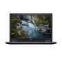 Laptop Dell Precision 7730 53110023 - zdjęcie poglądowe 4