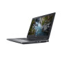 Laptop Dell Precision 7730 53110023 - zdjęcie poglądowe 9