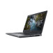 Laptop Dell Precision 7730 53110023 - i9-8950HK/17,3" 4K/RAM 16GB/SSD 512GB/NVIDIA Quadro P3200/Windows 10 Pro/3 lata On-Site
