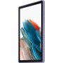 Etui na tablet Samsung Clear Edge Cover EF-QX200TVEGWW do Galaxy Tab A8 - zdjęcie poglądowe 1