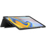 Etui na tablet Targus Pro-Tek THZ929GL do Galaxy Tab A8 - zdjęcie poglądowe 7