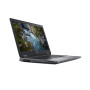 Laptop Dell Precision 7530 1025639290200 - zdjęcie poglądowe 1