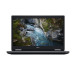 Laptop Dell Precision 7530 53110017 - i7-8750H/15,6" Full HD/RAM 8GB/SSD 256GB/NVIDIA Quadro P1000/Windows 10 Pro/3 lata On-Site