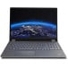 Laptop Lenovo ThinkPad P16 Gen 2 21FAXJL9UPB - i7-13850HX vPro/16" WQXGA IPS/RAM 32GB/1TB/RTX 3500 Ada/Czarno-szary/Win 11 Pro/4OS-Pr