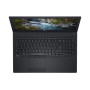 Laptop Dell Precision 7530 1025639290200 - zdjęcie poglądowe 3