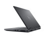 Laptop Dell Precision 7530 53110017 - zdjęcie poglądowe 2