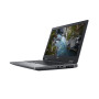 Laptop Dell Precision 7530 1025639290200 - zdjęcie poglądowe 4