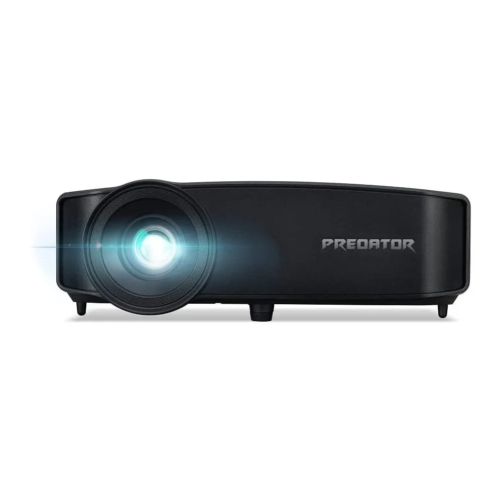 Projektor Acer Predator GD711, MR.JUW11.001 | Sklep ITnes.pl, IT for BUSINESS