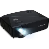 Projektor Acer Predator GD711, MR.JUW11.001 | Sklep ITnes.pl, IT for BUSINESS