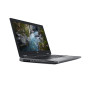 Laptop Dell Precision 7530 53110019 - zdjęcie poglądowe 1