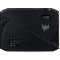 Projektor Acer Predator GD711, MR.JUW11.001 | Sklep ITnes.pl, IT for BUSINESS
