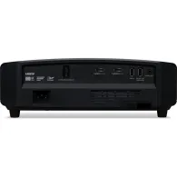 Projektor Acer Predator GD711, MR.JUW11.001 | Sklep ITnes.pl, IT for BUSINESS