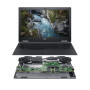 Laptop Dell Precision 7530 1025639290200 - zdjęcie poglądowe 6