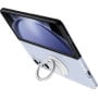 Etui na smartfon Samsung Clear Gadget Case EF-XF946CTEGWW do Galaxy Z Fold5 - zdjęcie poglądowe 1