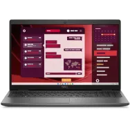 Laptop Dell Latitude 15 3550 N004L355015EMEA_VP, i3-1315U, 15,6" HD, 8GB, 512GB, Szary, Win11 Pro, 3OS ProSupport NBD | Sklep IT