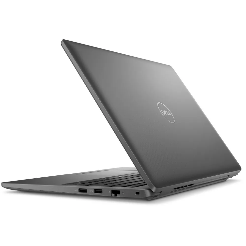 Zdjęcie komputera Dell Latitude 15 3550 N004L355015EMEA_VP