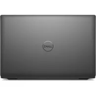 Laptop Dell Latitude 15 3550 N004L355015EMEA_VP, i3-1315U, 15,6" HD, 8GB, 512GB, Szary, Win11 Pro, 3OS ProSupport NBD | Sklep IT