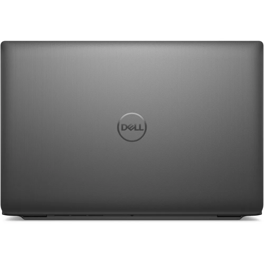 Laptop Dell Latitude 15 3550 N004L355015EMEA_VP - i3-1315U/15,6" HD/RAM 8GB/SSD 512GB/Szary/Windows 11 Pro/3OS ProSupport NBD - zdjęcie