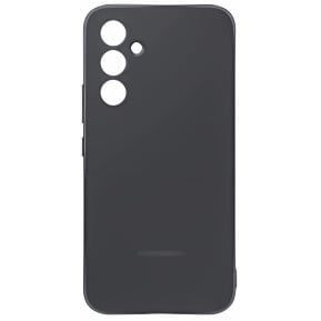 Etui na smartfon Samsung Silicone Case EF-PA546TBEGWW do Galaxy A54 - zdjęcie poglądowe 3