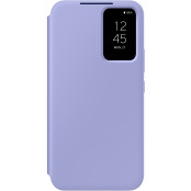 Etui na smartfon Samsung Smart View Wallet Case EF-ZA546CVEGWW do Galaxy A54 - zdjęcie poglądowe 4