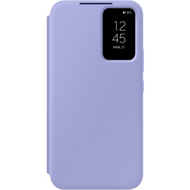Etui na smartfon Samsung Smart View Wallet Case EF-ZA546CVEGWW do Galaxy A54 - zdjęcie poglądowe 4