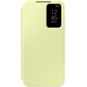 Etui na smartfon Samsung Smart View Wallet Case EF-ZA546CGEGWW do Galaxy A54 - zdjęcie poglądowe 4