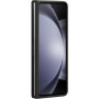 Etui na smartfon i rysik Samsung Slim S-pen Case EF-OF94PCBEGWW do Galaxy Z Fold5 - zdjęcie poglądowe 2
