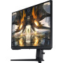 Monitor Samsung Odyssey LS27AG500PPXEN - zdjęcie poglądowe 2