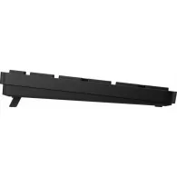 Klawiatura bezprzewodowa HP 455 - Czarna - 4R177AA | Sklep ITnes.pl - IT for BUSINESS