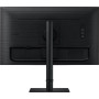 Monitor Samsung ViewFinity S6 S60A LS27A600NAUXEN - zdjęcie poglądowe 5