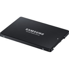 Dysk SSD 240 GB SATA 2,5" Samsung MZ7L3240HCHQ-00W07 - zdjęcie poglądowe 1