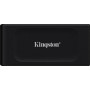 Dysk zewnętrzny SSD 1 TB 2,5" Kingston SXS1000 SXS1000, 1000G - zdjęcie poglądowe 2