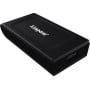 Dysk zewnętrzny SSD 1 TB 2,5" Kingston SXS1000 SXS1000, 1000G - zdjęcie poglądowe 1