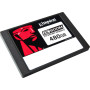 Dysk SSD 480 GB SATA 2,5" Kingston SEDC600M, 480G - zdjęcie poglądowe 1