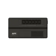 Zasilacz awaryjny UPS APC EASY UPS BV650I, 650VA, AVR, gniazda IEC | Sklep ITnes.pl, IT for BUSINESS