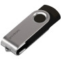 Pendrive GoodRAM Twister 32GB UTS2-0320K0R11 - USB 2.0, Czarny