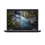 Laptop Dell Precision 7530 53110021 - zdjęcie poglądowe 7