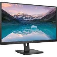 Monitor Philips 275S9JML/00, 27", 2560x1440 (QHD), 75Hz, VA, 4 ms, Czarny | Sklep ITnes.pl, IT for BUSINESS