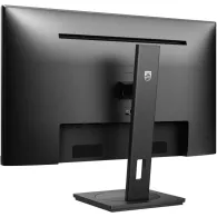 Monitor Philips 275S9JML/00, 27", 2560x1440 (QHD), 75Hz, VA, 4 ms, Czarny | Sklep ITnes.pl, IT for BUSINESS