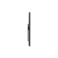 Monitor MSI PRO MP161 E2U - zdjęcie poglądowe 3